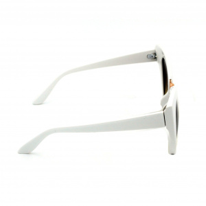 Ochelari de soare Tiara femei AEP369TF-2