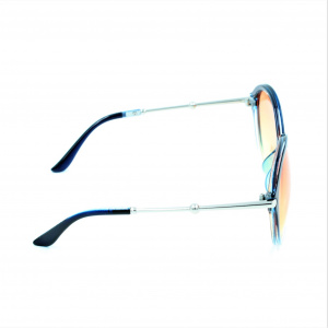 Ochelari de soare Tiara femei AEP418XR-1 - Img 4