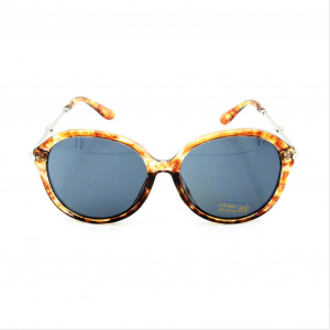 Ochelari de soare Tiara femei AEP418XR-5 - Img 1