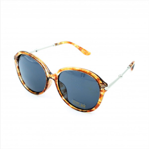 Ochelari de soare Tiara femei AEP418XR-5 - Img 2