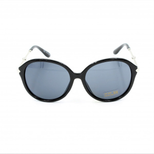 Ochelari de soare Tiara femei AEP418XR - Img 1