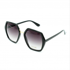 Ochelari de soare Tiara femei AEP783AG-1