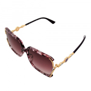 Ochelari de soare Tiara femei F1993-2