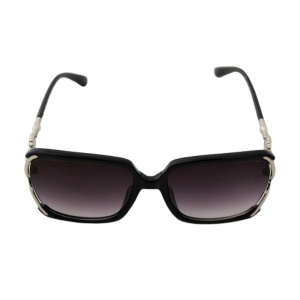 Ochelari de soare Tiara femei F1993-3