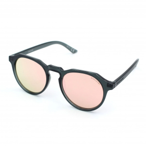 Ochelari de soare unisex Excape somon