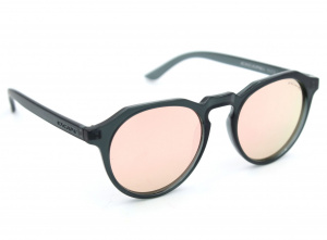 Ochelari de soare unisex Excape somon