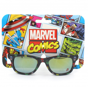 Ochelari soare pentru copii Marvel Comics