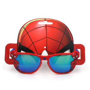 Ochelari soare pentru copii Spiderman new