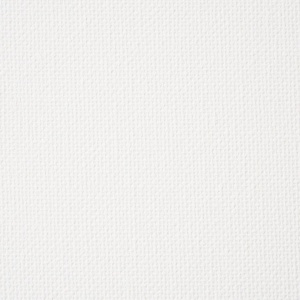 Pânză de pictură, pe șasiu, 40x80 cm – 100% bumbac, grundată, pentru acrilic și ulei