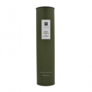 Parfum cameră 200ml Sweet Syringa-Jasmine