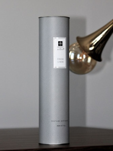 Parfum de cameră 200ml Fresh Linen