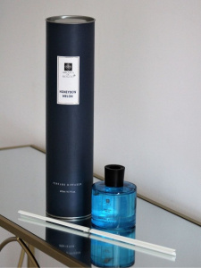 Parfum de cameră 200ml Honeydew Melon