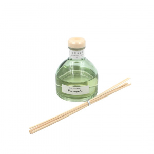 Parfum odorizant pentru cameră Pinnaple 100ml - Img 1