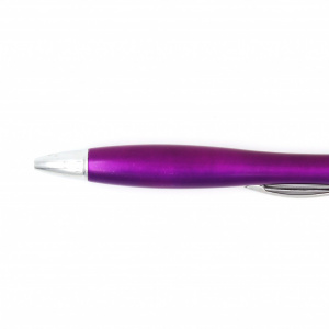 Pix elegant personalizat nume Violeta - Img 3
