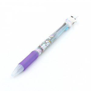 Pix funny unicorn mov colectia crazy
