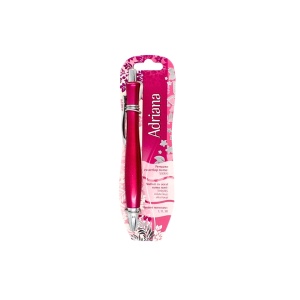 Pix personalizat nume Adriana