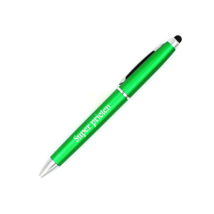 Pix personalizat Super PRIETEN - Img 2