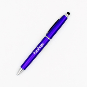 Pix personalizat Zambeste