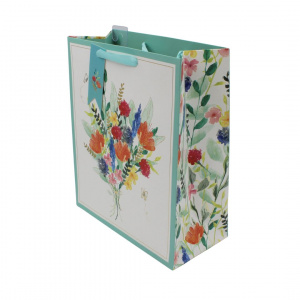 Pungă Clairefontaine M Bouquet