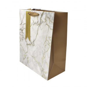 Punga Clairefontaine SDE L RICH MARBLE