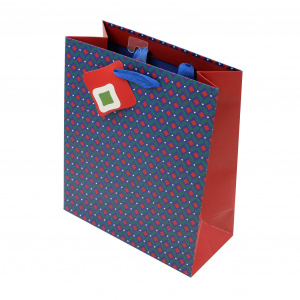 Punga hartie M Wax colectia Clairefontaine