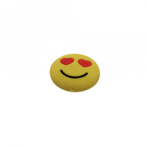 Radiere colecționabile Hobby Smiley