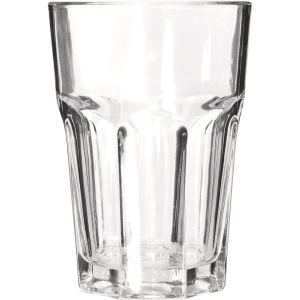 Set 12 pahare pentru diferite băuturi 250&360ml - Img 2