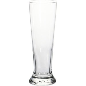 Set 4 pahare pentru bere 370 ml - Img 2