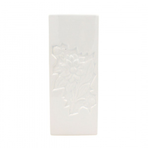Umidificator calorifer diverse floricele 20,5x8x3,5 cm