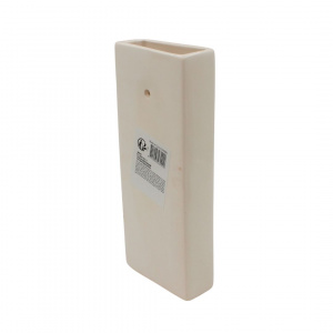 Umidificator calorifer floarea soarelui cu agatatoare 20x8x3cm - Img 4