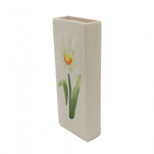 Umidificator calorifer margareta cu agatatoare 20x8x3cm