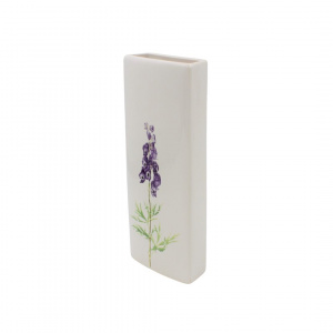 Umidificator calorifer omag cu agatatoare 20x8x3cm