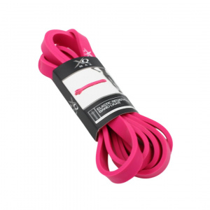 Bandă elastică XQ Max rezistență 8.5-15 kg