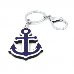Breloc cu mesaj - Anchor - Img 2