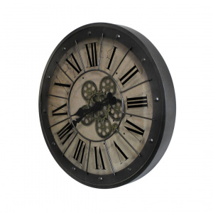Ceas de perete movement 57 cm