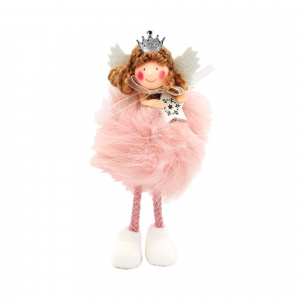 Decoratiune Zana Angelusa - Angelisse, model 7