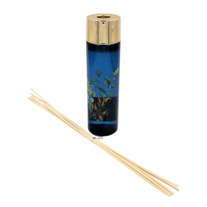 Difuzor parfum 200 ml Lilac Blossom - Img 3