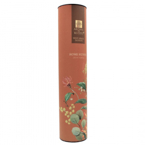 Difuzor parfum 200ml Night Ginger Blossom