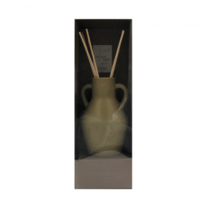 Difuzor parfum amforă Absolute tabac 100ml - Img 3