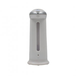 Dozator automat săpun lichid 300 ml - Img 3
