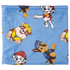 Guler pentru copii, Cerda, model Paw Patrol