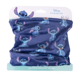 Guler pentru copii, Cerda, model Stitch