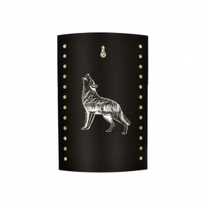 Lampa hartie Ne álmodd az életed hanem éld az álmodat!