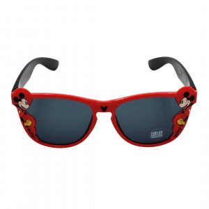 Ochelari de soare copii MICKEY MOUSE - Img 2