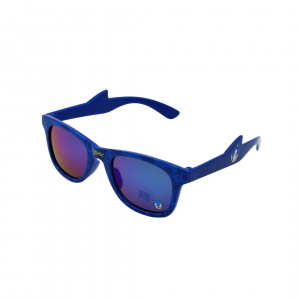 Ochelari de soare copii Sonic the hedgehog