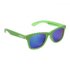 Ochelari de soare pentru copii "Gekko" Pjmasks