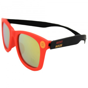 Ochelari de soare pentru copii "Mickey Mouse"