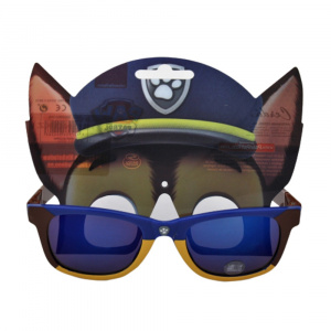 Ochelari de soare pentru copii "Paw Patrol"