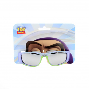 Ochelari de soare pentru copii "TOY STORY"