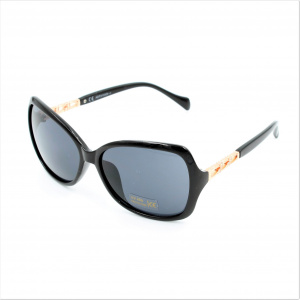 Ochelari de soare Tiara femei AEP315XR-1 - Img 2